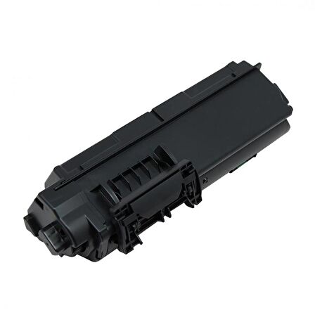 Elittoner Kyocera TK-1170