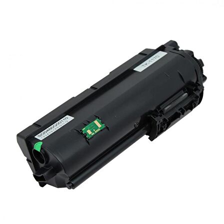 Elittoner Kyocera TK-1170