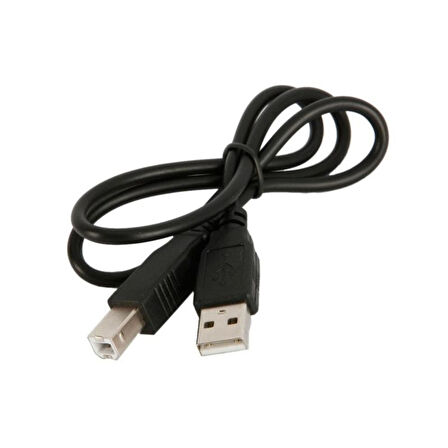 Elitstore USB Yazıcı Kablosu 1.5 Metre