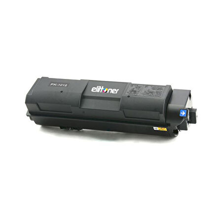 Elittoner Utax/Triumph-Adler PK1011, PK1012, P4020, P4025, P4026 (240Gr./7,2K)