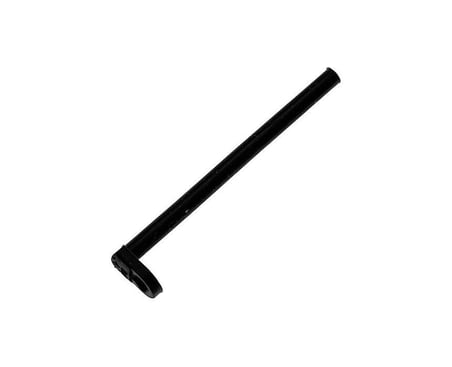 Psa 012740 P307 P308 P407 P508 Expert III C4 C5 X7 C8 2.0HDi DW10BTED4 Krank Çivisi