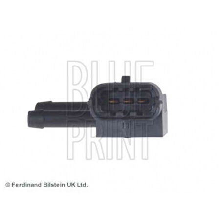 Nissan Egzoz Gazı Basınç Sezicisi Nissan Qashqaı Xtraıl 2,0 DCI Volvo C30 II C70 II S40 II S60 II S80 (om60 - Blueprint Adk87215