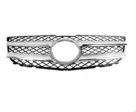 Mercedes On Panjur X204 Glk 13> - Vortex V2205833