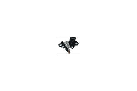 Unıversal Konjektor 14,3v (12317561924-F00m346032 F00m346088 ) Bmw 520 525 X3 116i 118i 120i 07 - Bosch-1986ae0044