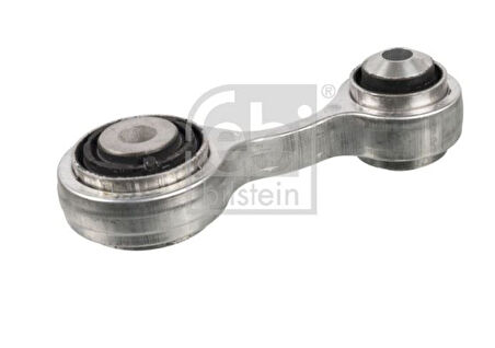 Bmw Viraj Askı Rotu Arka - Viraj Askı Rotu Arka - Febi 280225