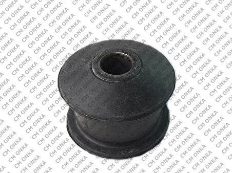 Ford Ust Tabla Burcu Transıt M 15 - CM 33138