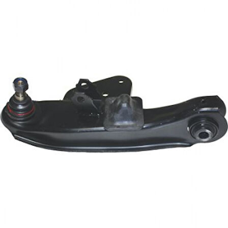 Hyundaı Ticarı Salıncak Komple Rotıllı Sol H100 Kamyonet Tum Modeller 97> - Kraftvoll 13050058