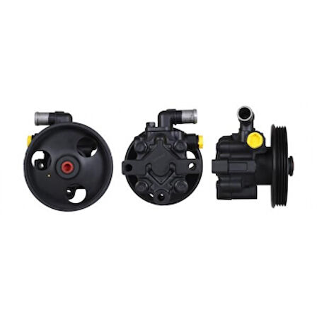 Opel Direksiyon Pompası Cruze Astra J A16xer Z16xer - Hella 8tl359000-131