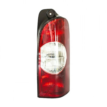 Renault Stop Lambası Sag Master II 2003>2009 - Pleksan 3900