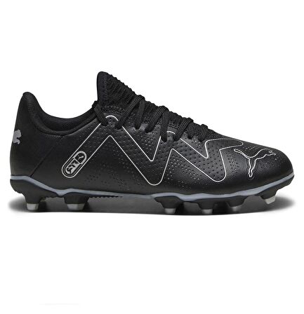 Puma Future Play Fg/Ag Jr Erkek Siyah 10738802 Futbol Krampon
