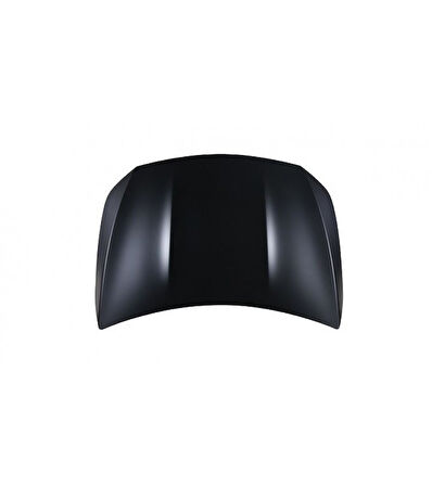 Mercedes Motor Kaputu C Class C118 19> - Antaı A723-1