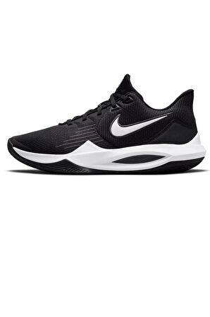 Nike Precision V Cw3403-003 Erkek Basketbol Ayakkabı