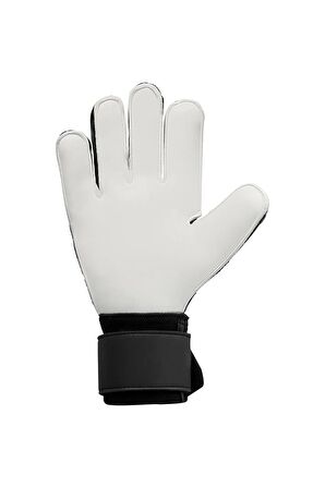 uhlsport Futbol Kaleci Eldiven Powerline Soft Pro 101131101