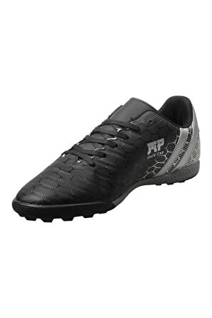 MP 232-1356MR UNİSEX HALI SAHA