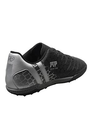 MP 232-1356MR UNİSEX HALI SAHA