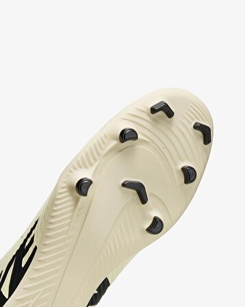 Nike Mercurial Vapor 15 Club Düşük Bilekli Çoklu Zemin Kramponu DJ5963-700