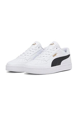 Puma Caven 2.0 Unisex Spor Ayakkabı 39229003