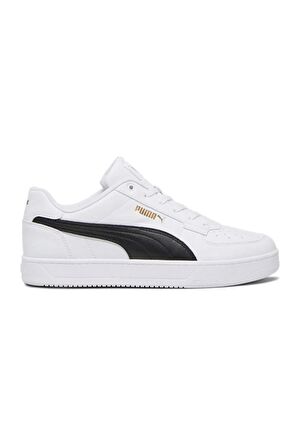 Puma Caven 2.0 Unisex Spor Ayakkabı 39229003