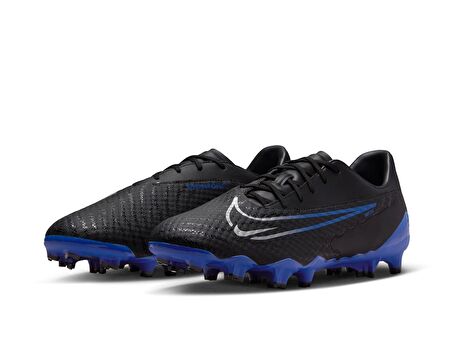 Nike Phantom Gx Academy Mg Çoklu Çim Zemin Kramponu DD9473-040