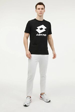 LOTTO 101533602 ERKEK T-SHIRT