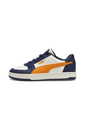 Puma Caven 2.0 Beyaz 39229021 Erkek Sneaker