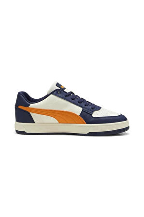 Puma Caven 2.0 Beyaz 39229021 Erkek Sneaker