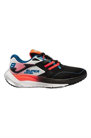 Joma RCROSW2301 Çok Renkli Erkek Koşu Ayakkabısı