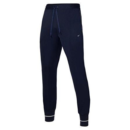 Nike M Nk Strke22 Sock Pant K Erkek Mavi Futbol Eşofman Altı DH9386-451