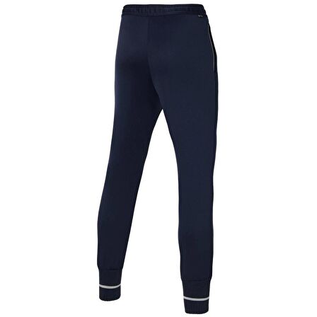 Nike M Nk Strke22 Sock Pant K Erkek Mavi Futbol Eşofman Altı DH9386-451