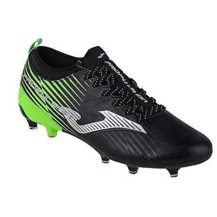 Joma Propulsion Cup 2301 Krampon PCUW2301FG