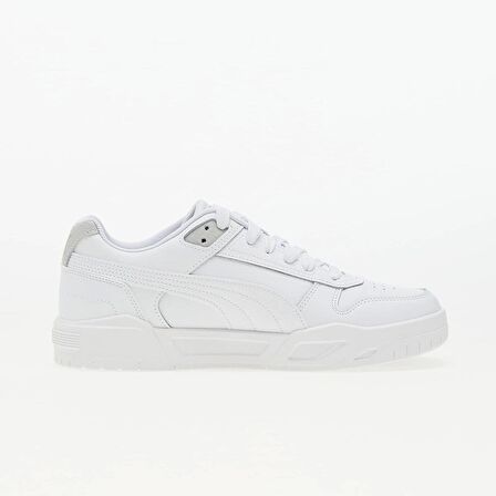 Puma 39655302 RBD Tech Classic Beyaz Sneaker