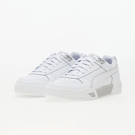 Puma 39655302 RBD Tech Classic Beyaz Sneaker