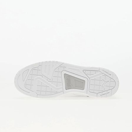 Puma 39655302 RBD Tech Classic Beyaz Sneaker