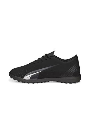 Puma 10722602 Ultra Play Tt Erkek Halı Saha Ayakkabısı