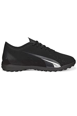 Puma 10722602 Ultra Play Tt Erkek Halı Saha Ayakkabısı