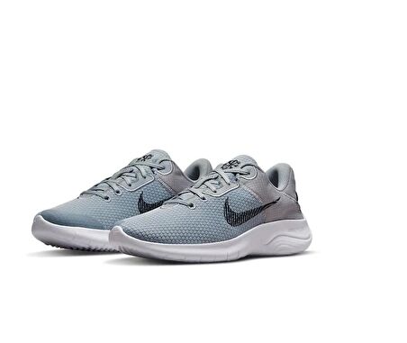 Nike Flex Experience Run 11 Next Nature Gri DD9284-005