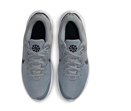 Nike Flex Experience Run 11 Next Nature Gri DD9284-005