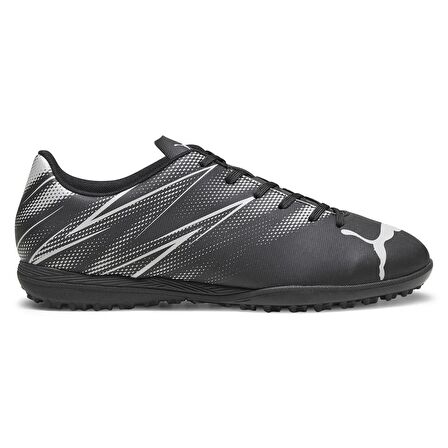 Puma Attacanto Tt Siyah Halı Saha Ayakkabısı 10747801