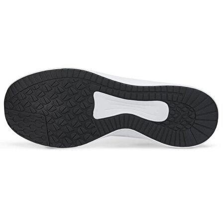 Puma Transport Unisex Siyah Koşu Ayakkabısı 37702801