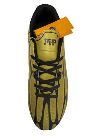 MP 232-1353MR GOLD KRAMPON