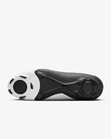 Nike Phantom GX 2 Academy MG Düşük Bilekli Krampon FD6723-100