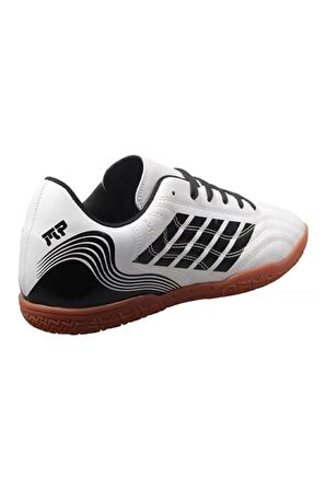 MP 232-1351GR BEYAZ İNDOOR SALON AYAKKABISI