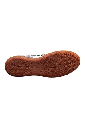 MP 232-1351GR BEYAZ İNDOOR SALON AYAKKABISI