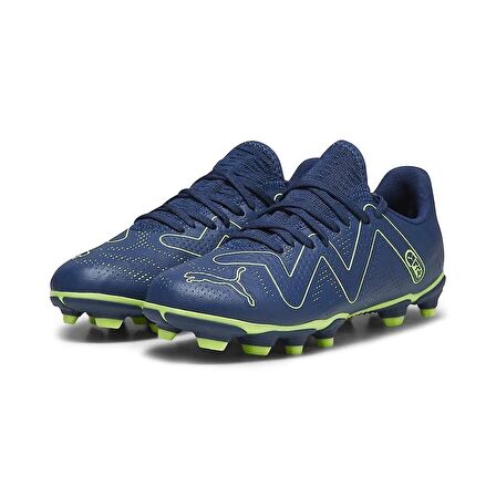 Puma Future Play Fg/Ag Jr 10738803 Futbol Krampon