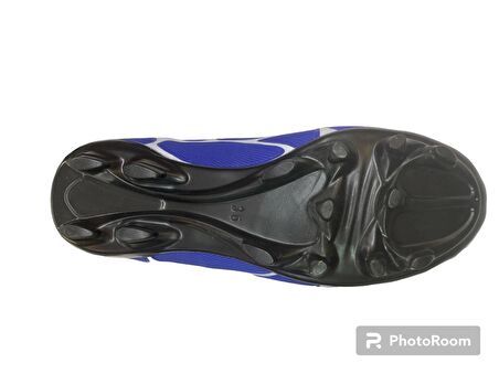 MP 232-1353GR KRAMPON MAVİ