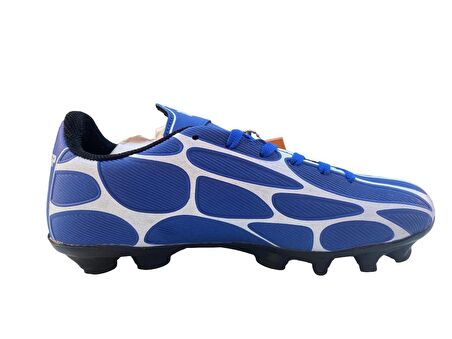 MP 232-1353GR KRAMPON MAVİ