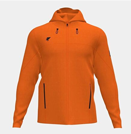 JOMA EXPLORER SOFT SHELL ORANGE 102481.825