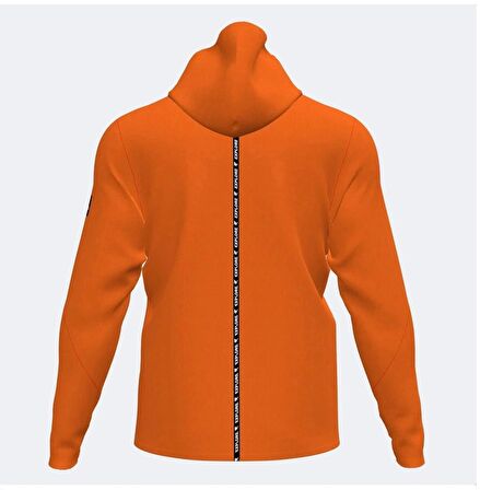 JOMA EXPLORER SOFT SHELL ORANGE 102481.825