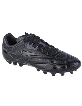 Joma Scow2301AG Score 2301 Siyah Artıcıal Grass Erkek Krampon