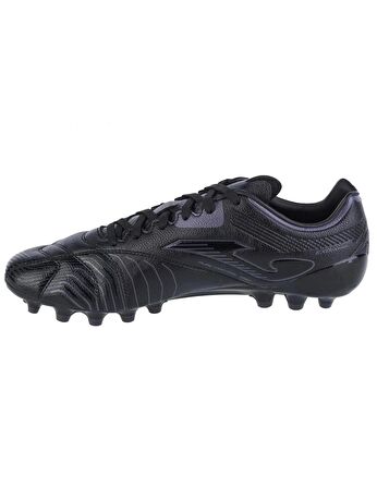 Joma Scow2301AG Score 2301 Siyah Artıcıal Grass Erkek Krampon